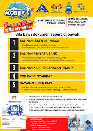 Detailed information for port of kota kinabalu, my bki. Warga Kudat Pitas Kota Perbendaharaan Malaysia Sabah Facebook