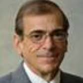 Christie Clinic CEO And Leadership: Executives and Demographics