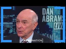 Evidence of incompetence' in Judge Cannon's decisions: Ex-prosecutor