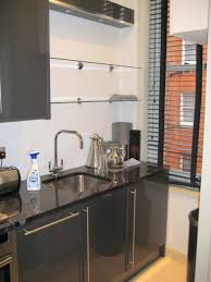 Check spelling or type a new query. Approx 5yr Old Dark Grey Kitchen Granite Worktops And Appliances