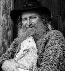 SONDERVORSTELLUNG+++ Passend zur aktuellen Sonderausstellung "Nomaden  unserer Zeit