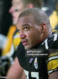 1,477 Marvel Smith Photos & High Res Pictures