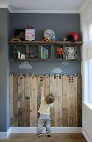 See more ideas about boys room colors, room colors, boy's room. Are These The Best Gray Boys Room Ideas Probably Yes Decoholic