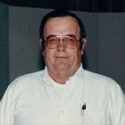 Search John Venable Obituaries and Funeral Services