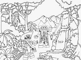 Maybe you would like to learn more about one of these? Lego Pirate Ship Coloring Pages
