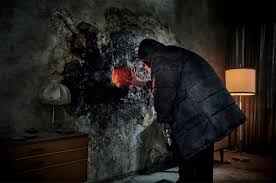 Orf 1 live stream jetzt kostenlos und ohne anmeldung mit einem klick können sie orf eins live stream auf ihrem pc, tablet oder handy anschauen. Hausen Und Der Neue Deutsche Horror Fm4 Orf At