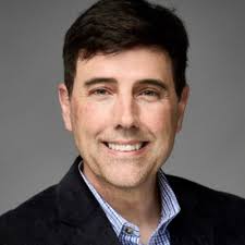 Wipfli's Tocco On The Financial Goals Of Millennials