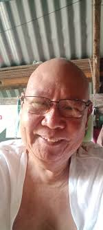 Good evening everyone ОРатеказбо LITE আকােস クぐ lamera360 6360