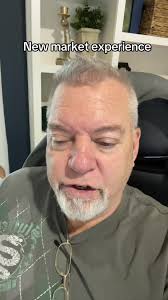 Tyler Resnick Newmarket