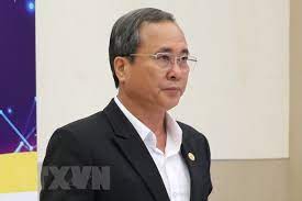 Ông trần văn nam bình dương. 5iddcfjicr45km