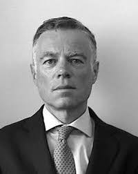 Jan Paulsson's Instagram, Twitter & Facebook