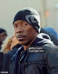 3,095 Murphy Street Stock Photos, High-Res Pictures, and Images