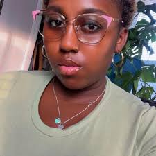 Find Professional Cuddlers in Starkville, Mississippi.