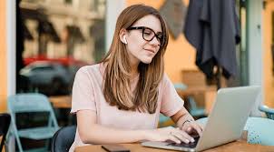 What is online screen sharing? How To Share Screen In Google Meet