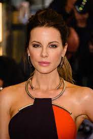 Bilder rund ums auto und den sport 20 mindestbeiträge erforderlich. Scheidung Ist Durch Kate Beckinsale Wieder Single Stars Heute At
