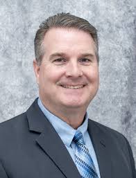 Citrus College External Relations Citrus View March 2025