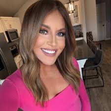 Angela Renee Sharp 🤍 (@MissAngelaSharp)