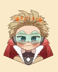 Download 1,100+ royalty free cute hawk vector images. Fishing Hawks Hawks Cute Bnha Dabi X Hawks Hawks Drawing Hawks Bnha Fanart Hawks Bnha Icon Hawks Anime Hawks X Dab My Hero Academia Episodes Hero Chibi