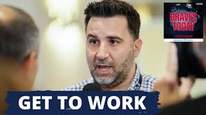 2025 Offseason Update