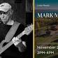 Mark Macri event in Skaneateles, NY
