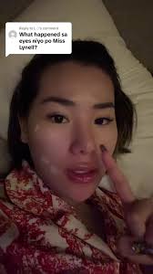 Replying to @L ◡̈ just wanna make it clear na...