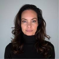 70+ "Nadine Diaz" profiles