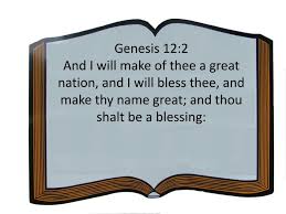 MY LORD! it's ALREADY done...