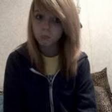 Margaret Patel (@MargaretPatel7)