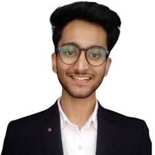 I'm happy to share that I'm starting a new position as Analyst at Garda  Capital Partners!