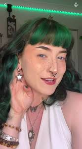 Descubre la joyería estelar de Over Body Jewelry