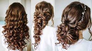 Whether you're scoping out the best haircuts for women or curious to see the most popular haircuts on the rise, you've come to the right place. Best Long Hair Styles For Women Oscarhair 100 Vietnam Remy Hair