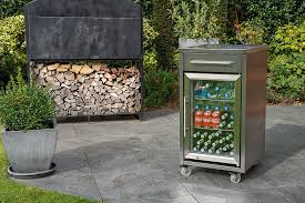 Kühlschrank (german to english translation). Kuhlschrank Bigbbq De