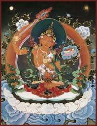 Buddha Images Free Download Manjushri Buddhist Art Buddha