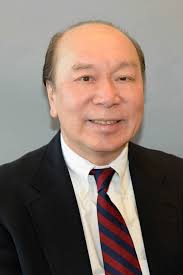 Grispin & Chan LLC Attorneys at Law