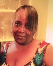 Linda Eury McCain Obituary April 20, 2025