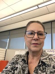 What's your favorite? Shimmer, Frost, or Matte? Mine will be in the  comments...💋