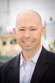 Northwestern Michigan College