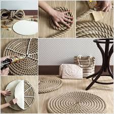 Diy Hasir Halat Ile 15 Ev Susleme Fikri Nalan In Dunyasi Nlndnys Evdekal Stayhome Diy Recycling Upcycling Geri 2020 Paspas Dekorasyon Fikirleri Fikirler