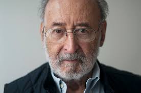 File:Edelberto Torres Rivas.jpg