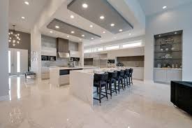 Shop our line premium cabinets and save money today by visiting bestonlinecabinets.com. 7 Shops For The Best Custom Cabinets In Edmonton 2021