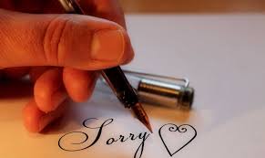 I'm sorry poems of love. Poem Asking Friend For Forgiveness Forgive Me