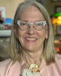 Find Asian Therapists and Psychologists in Stone Mountain, GA