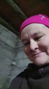 Videos de rosa marcela tello (@rositak18) con “sonido original