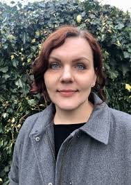 Meet the new Ethical Education Network Committee for 2021!