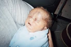 Picture gallery : all our little angels' Tribute