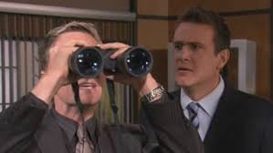 A father recounts to his children, through a series of flashbacks, the journey he and his four best friends took leading up to him meeting their mother. How I Met Your Mother Season 1 Rotten Tomatoes