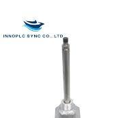 Bently Nevada |21000-16-10-00-072-03-02|Proximity Housing Assembly