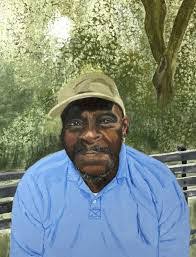 Diane Tigue's Instagram, Twitter & Facebook