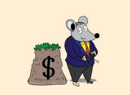 Mengacu pada pengertian korupsi, adapun beberapa jenis dan bentuk korupsi adalah sebagai berikut secara etimologis, istilah nepotisme berasal dari bahasa latin, yaitu nepos yang artinya. Materi Korupsi Pengertian Contoh Dampak Penyebabnya