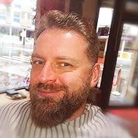 Ruin of Feathers by Steve Rune Lundin